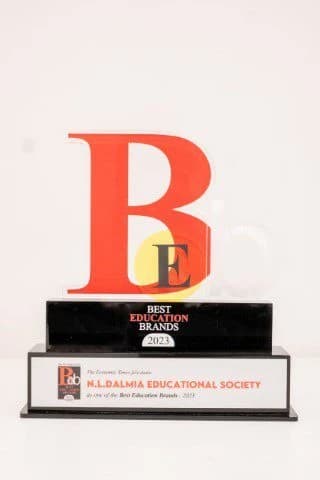 Best Education Brands 2023
