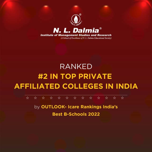 Outlook- ICare Rankings India 2021