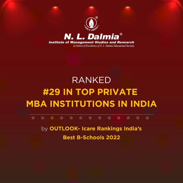 Outlook- ICare Rankings India