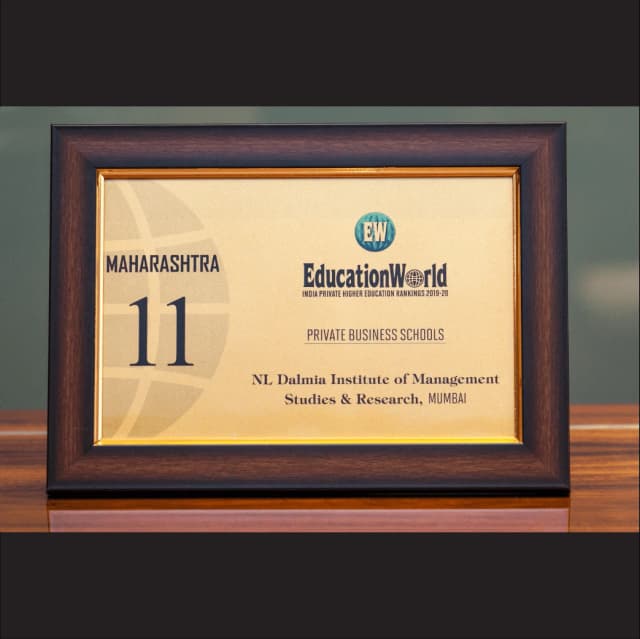 Private Business Schools 2019-2020