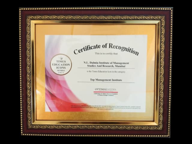 Times Education Icon