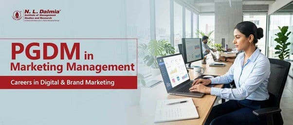 PGDM in Finance: Eligibility, Career Opportunities & Placement Trends