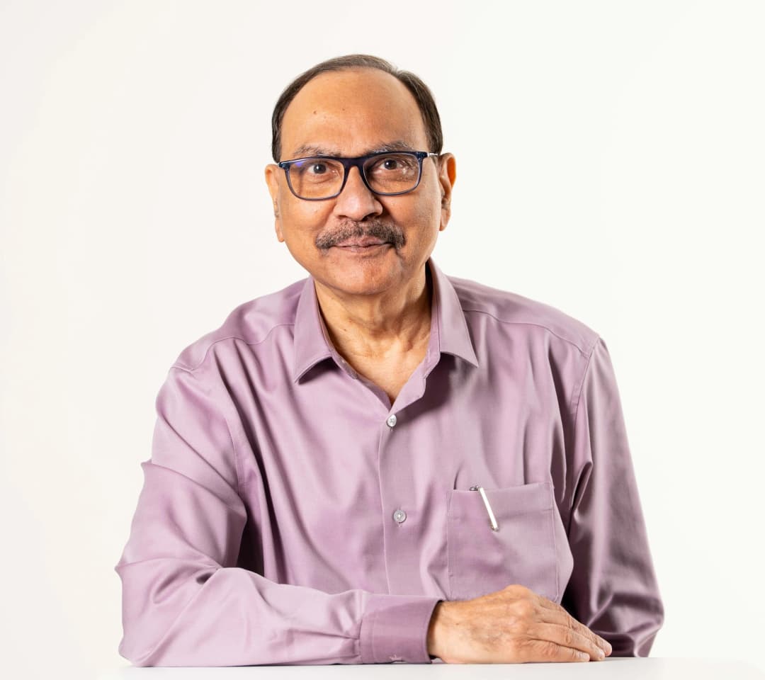 Prof. Dr. A.A. Attarwala
