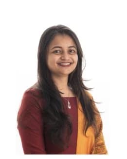 Discover Dr. Caral D’cunha at N. L. Dalmia, guiding students with expertise in management, research, and academic excellence.