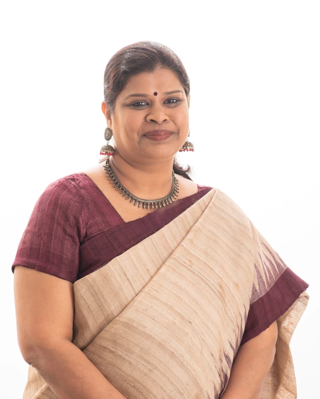 Dr. Priti Aggarwal