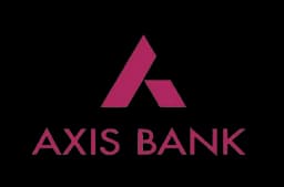 Axis Bank