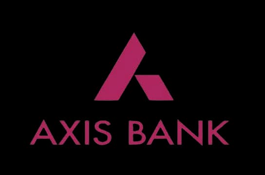 Axis Bank