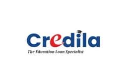 Credila