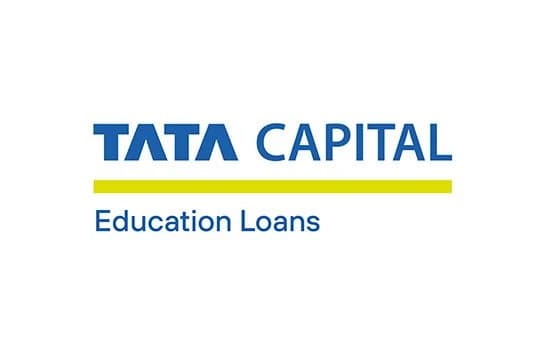 TATA Capital