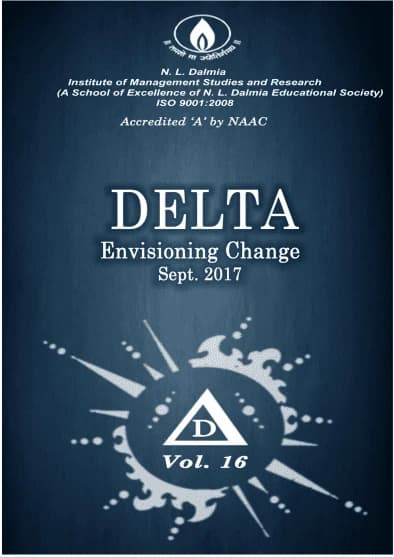 Delta February 2017