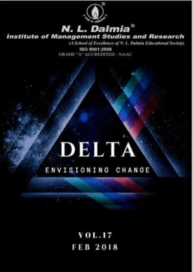 Delta February 2018