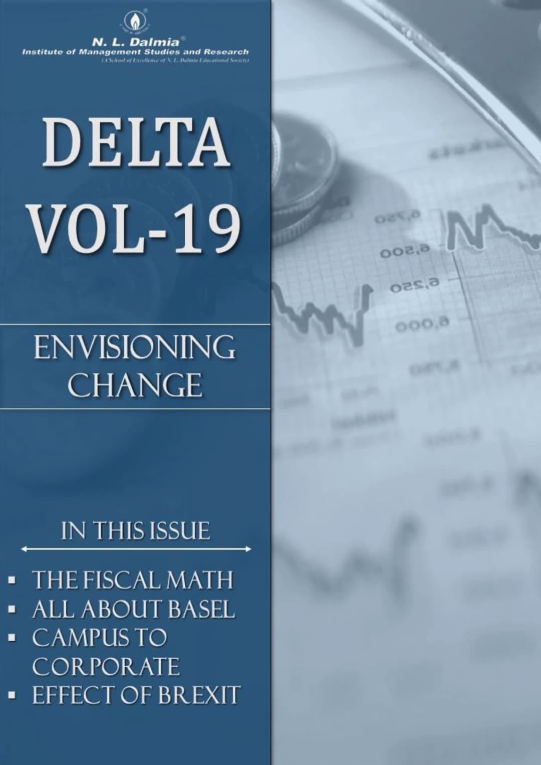 Delta February 2019
