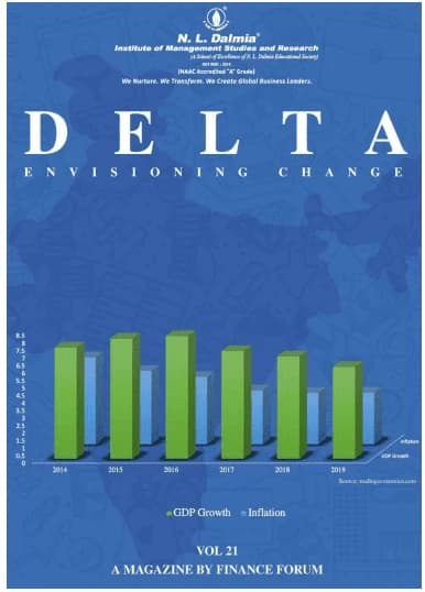 Delta February 2020
