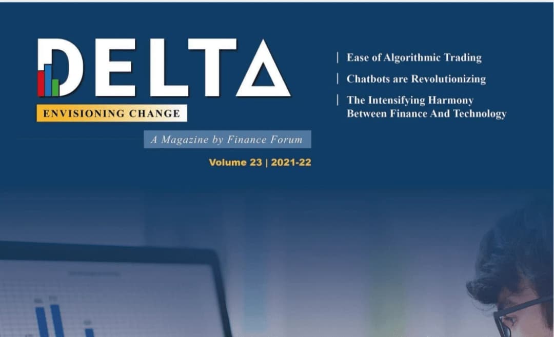 Delta February 2021