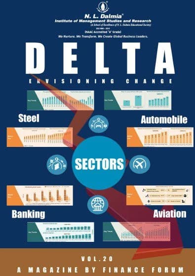 Delta January 2020