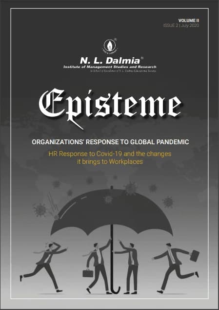 Episteme July 2020