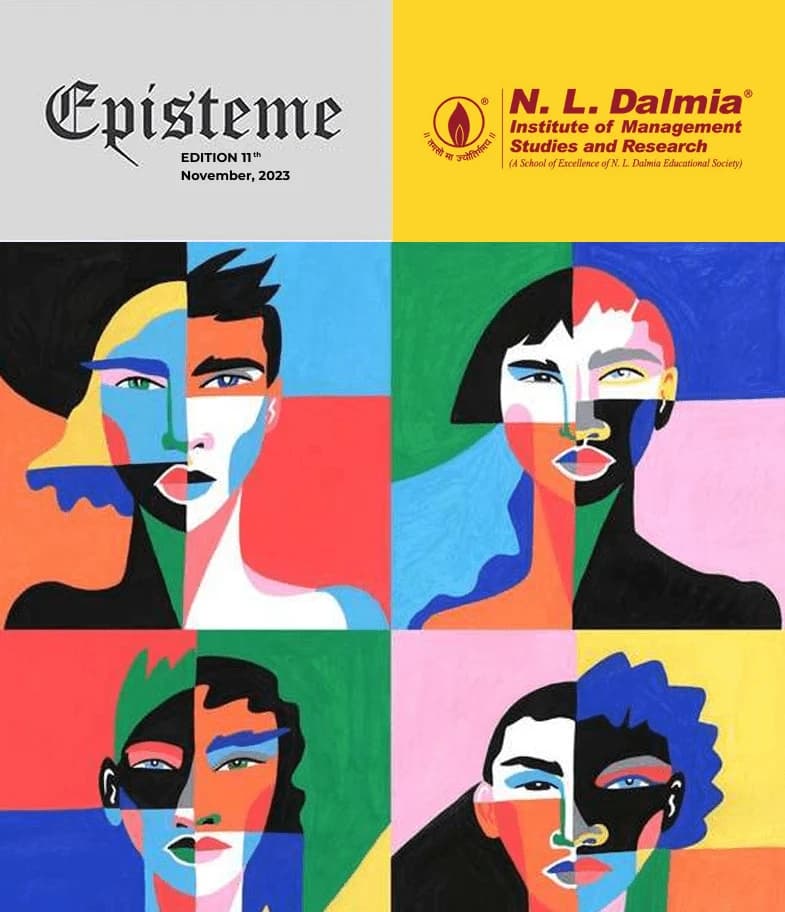 Episteme November 2023