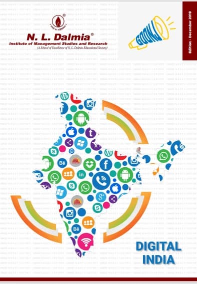 Goonj December 2019