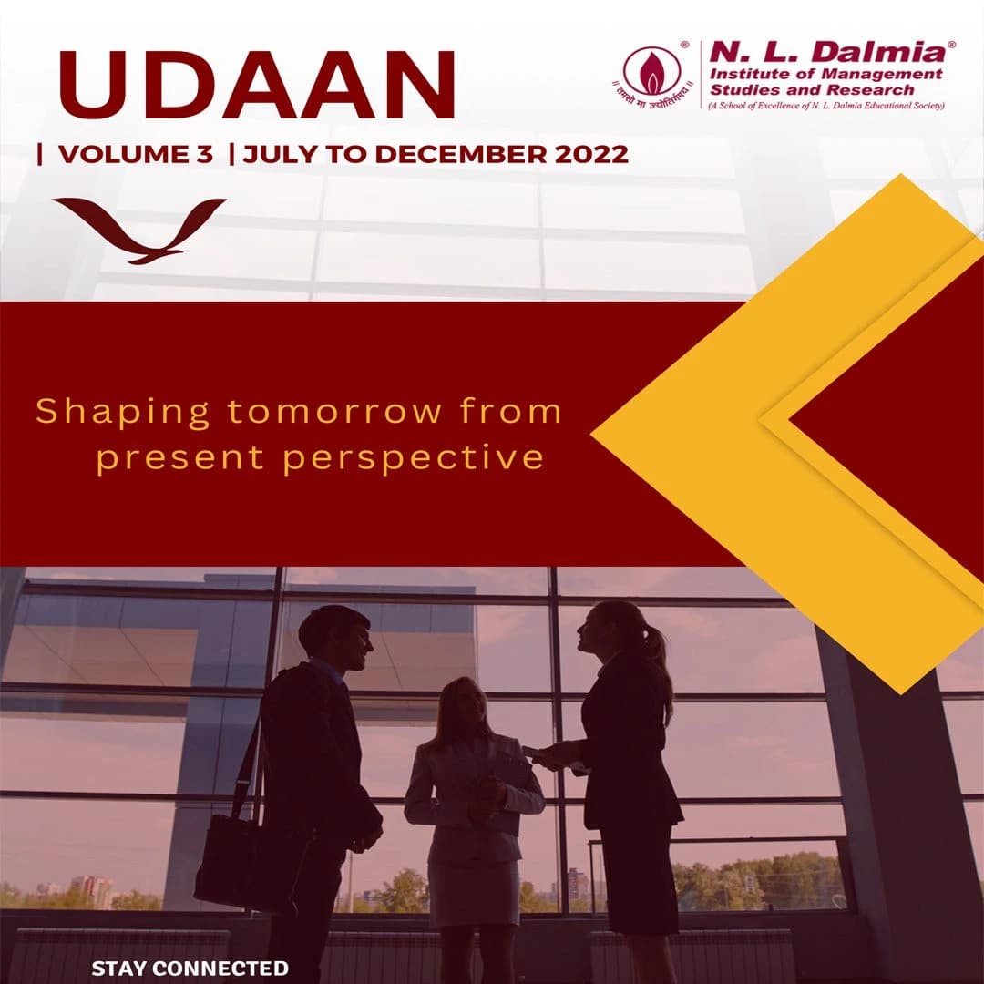Udaan Volume 3