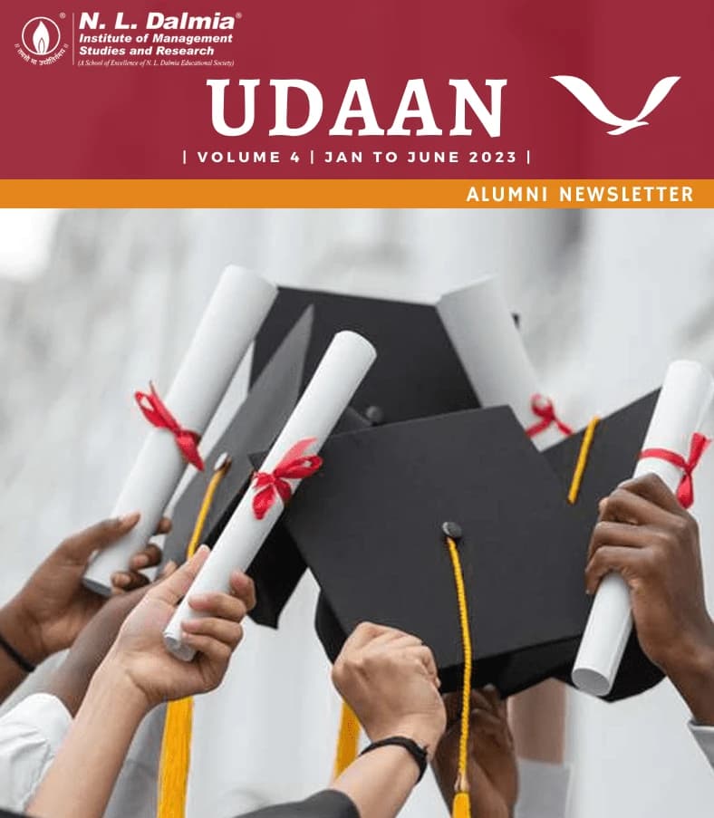 Udaan Volume 4
