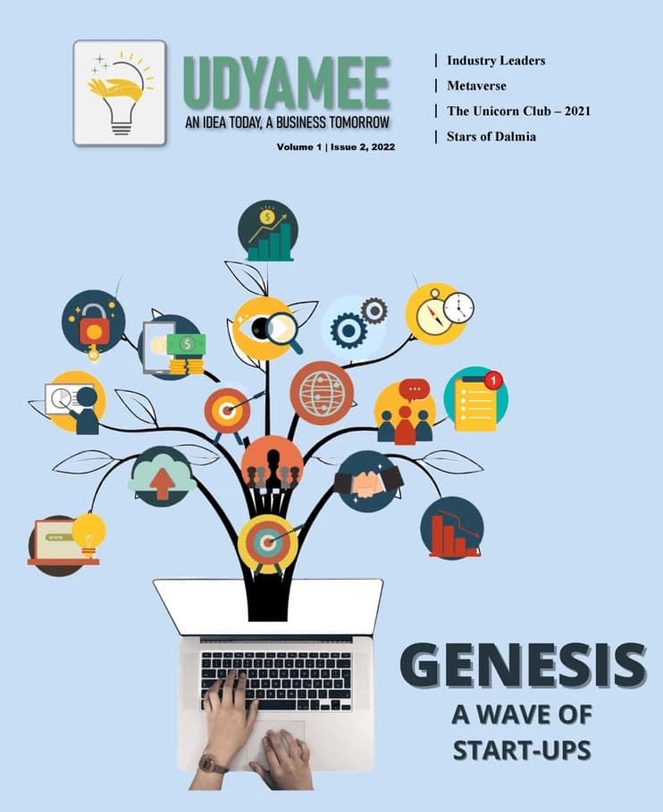 Udyamee 2022