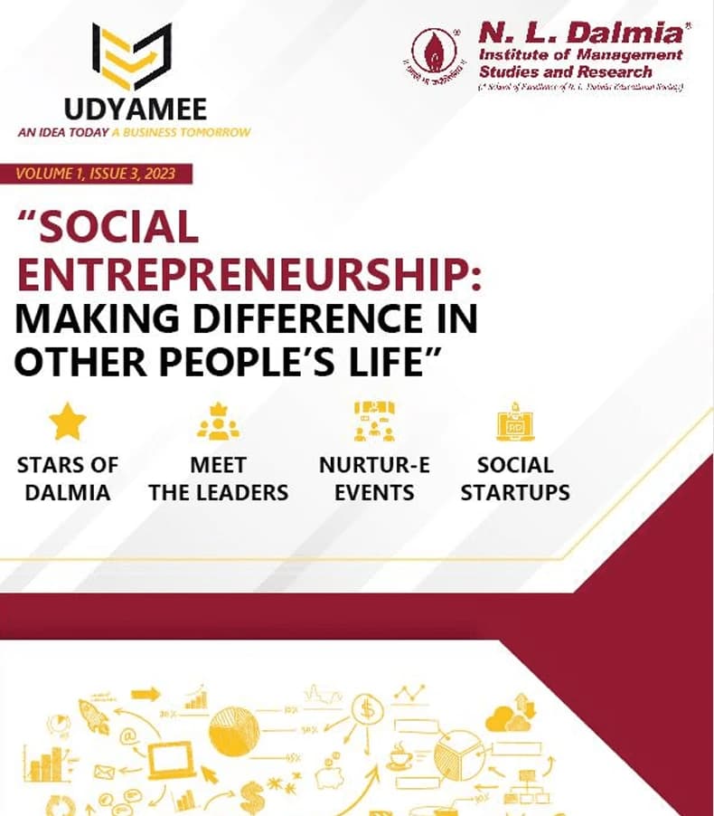 Udyamee 2023