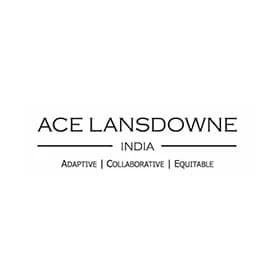 ACE LANSDOWNE