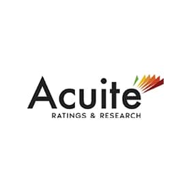 Acuite