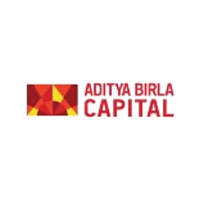 Aditya Birla Capital