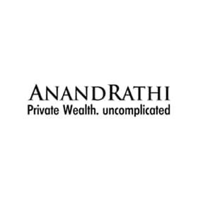 Anandrathi