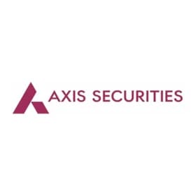 AXIS Securities