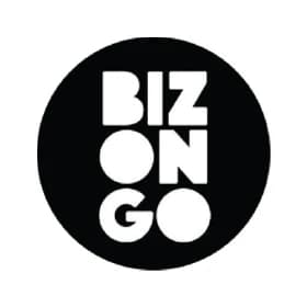 Biz on GO