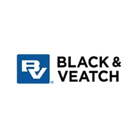 Black And Veatch