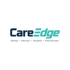 CareEdge