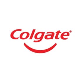 Colgate