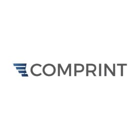 Comprint