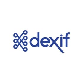 Dexif