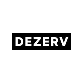 Dezerv