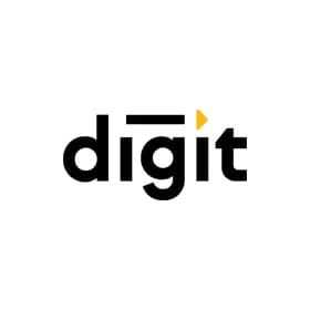 Digit