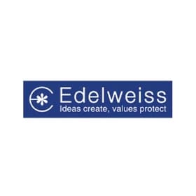 Edelweiss