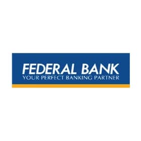 Federal Bank