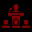 Guest Lectures & Webinars