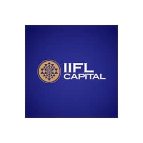IIFL Capital