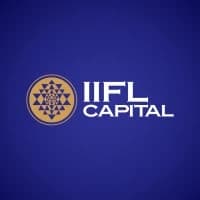 IIFL Capital