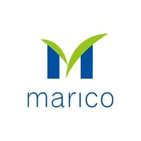 Marico