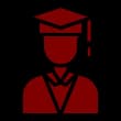 Summer Internships