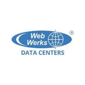 Webwerks Data Centers