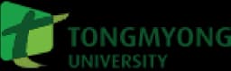 University of TongMyong, South Korea
