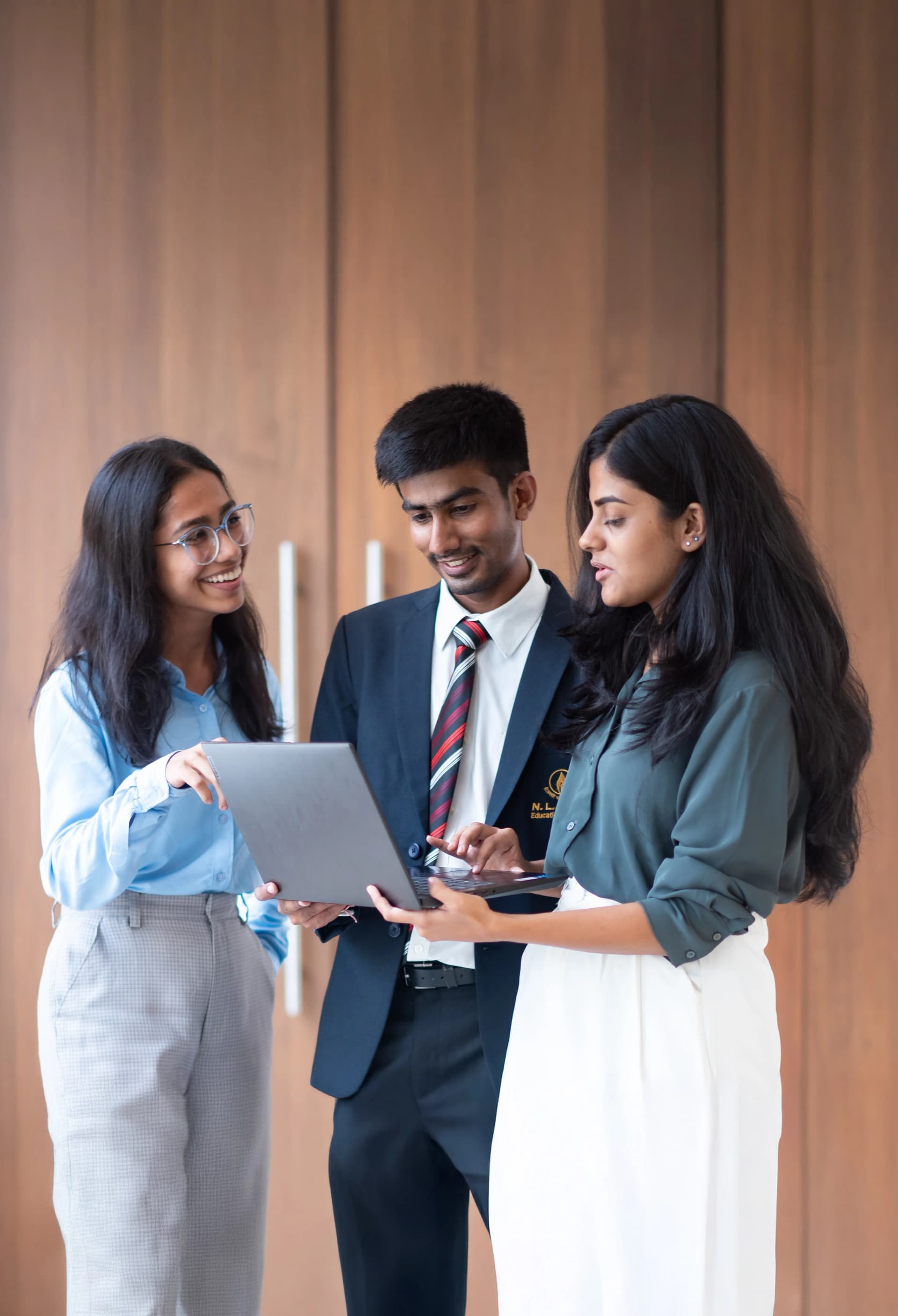 PGDM Finance