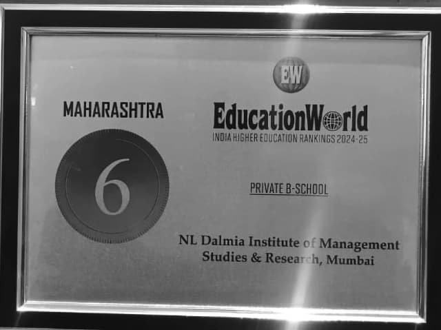 Education World – India Higher Education Rankings 2024-25